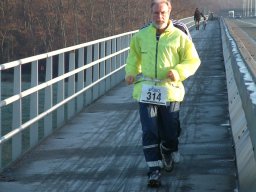 Border-Bridge-Marathon 2005